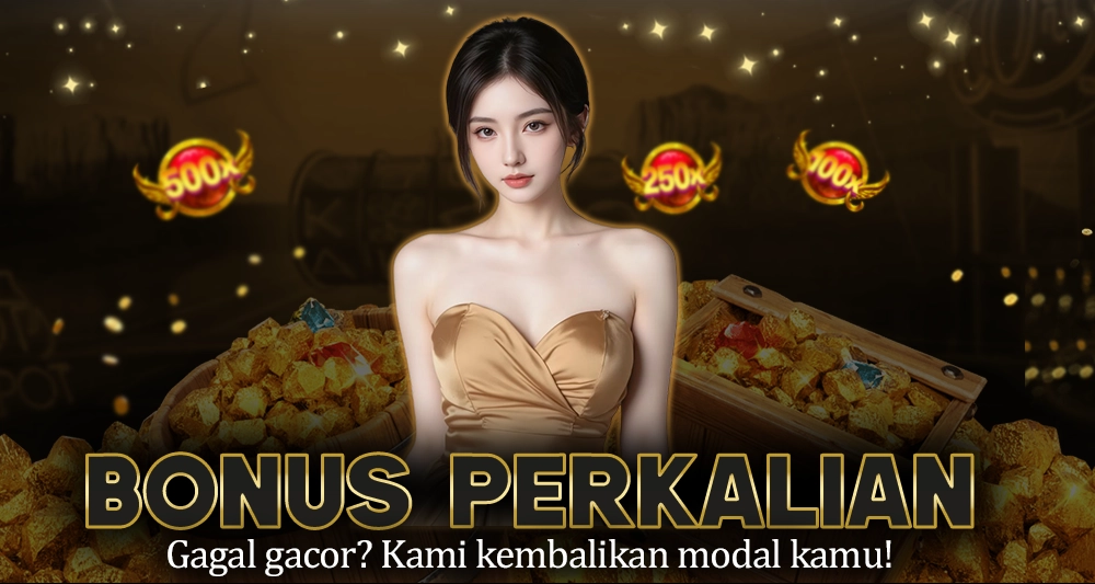 RAKUN99 Mobile