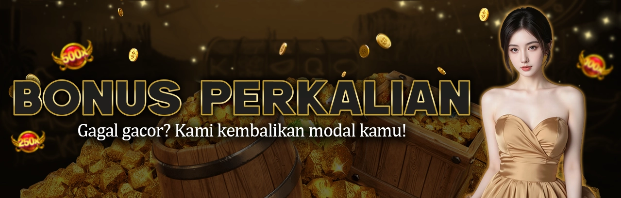 RAKUN99 Desktop